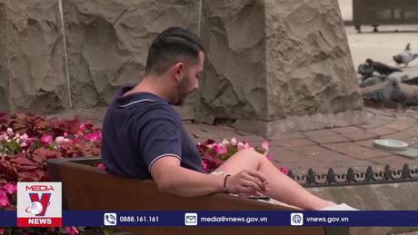 Australia cho phép người lao động ngắt thiết bị kết nối sau giờ làm