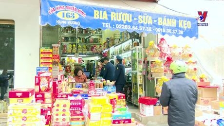 Đường dây nóng 389 ngày 09/2/2024