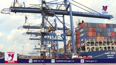 Bản tin thời sự 13h ngày 09/02/2023