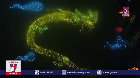 12 điểm trông xe tại lễ hội ánh sáng 