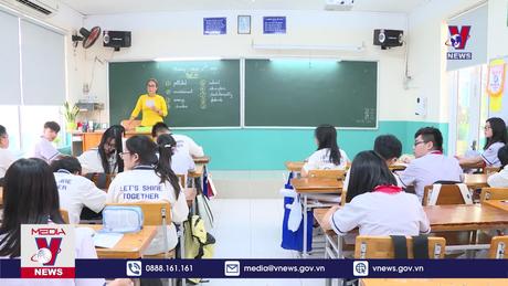 Bản tin Thời sự 17h ngày 09/2/2023