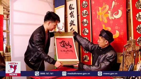 Sự kiện vui chơi Tết ở Hà Nội