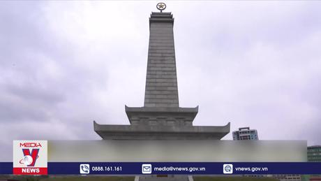 Triều Tiên đón những du khách Nga đầu tiên