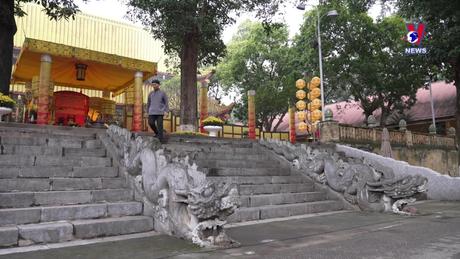 Văn hóa toàn cảnh ngày 09/2/2024