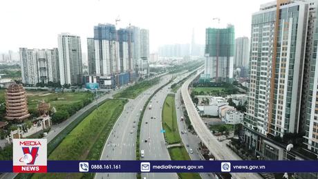 Kinh tế vĩ mô ổn định để tăng trưởng