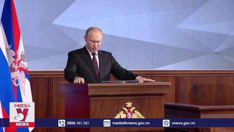 Những nhân vật ảnh hưởng nhất thế giới tuổi Rồng