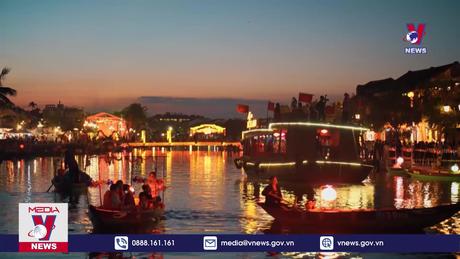 Bản tin thời sự 20h ngày 10/02/2024