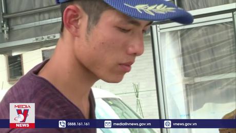 Nhật Bản thay đổi chương trình thực tập sinh nước ngoài