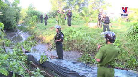 Đường dây nóng 389 ngày 10/2/2024