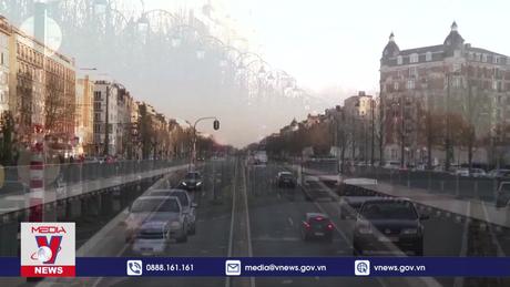 EU đạt thỏa thuận về quy định chi tiêu