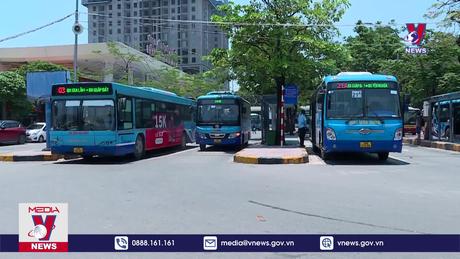 Bản tin thời sự 17h ngày 11/02/2024