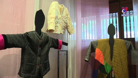 Văn hóa toàn cảnh ngày 11/02/2024