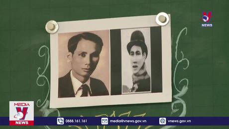 Bộ GDĐT khẳng định lịch sử là môn học bắt buộc 