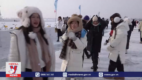 Du lịch và văn hóa đóng góp cho tăng trưởng kinh tế