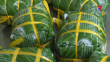 Đường dây nóng 389 ngày 12/02/2024