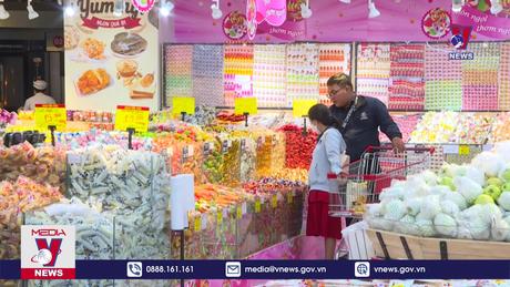 Tăng cường quản lý, bình ổn giá sau Tết