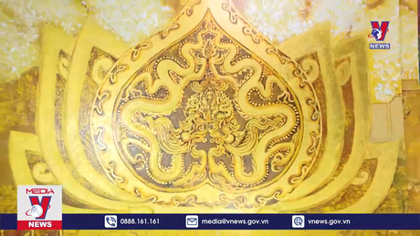 Năm Thìn nói chuyện Rồng thời Lý