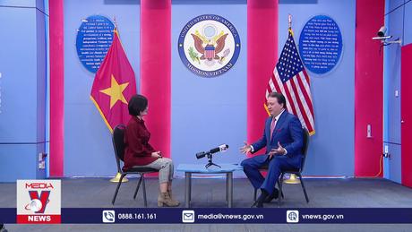 Triển vọng hợp tác giữa Việt Nam và các nước 