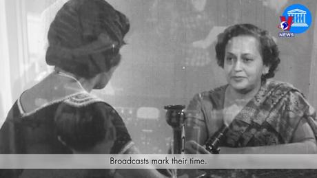 Khoảnh khắc & sự kiện ngày 13/2/2024