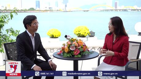 Đà Nẵng thu hút đầu tư để phát triển du lịch