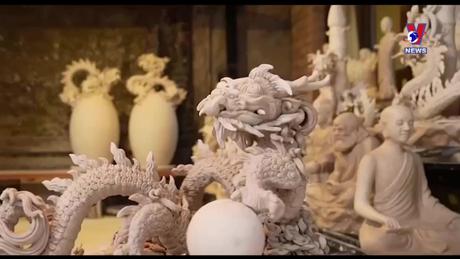 Văn hóa toàn cảnh ngày 13/02/2024