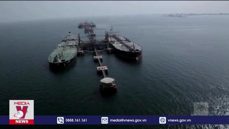 OPEC cam kết tiếp tục hỗ trợ sự ổn định của thị trường