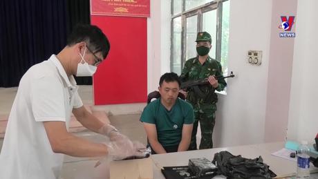 Đường dây nóng 389 ngày 14/2/2024