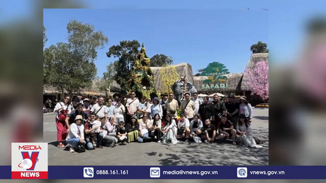 Hỗ trợ khách du lịch từ Đài Loan, Trung Quốc, ở Phú Quốc về nước