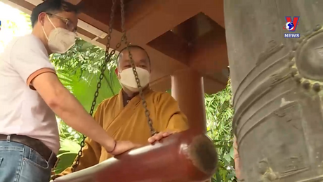 Khoảnh khắc & Sự kiện ngày 14/02/2024