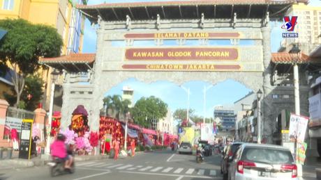 Nhịp cầu cộng đồng: Tết Giáp Thìn trong gia đình đa văn hóa Việt - Hàn