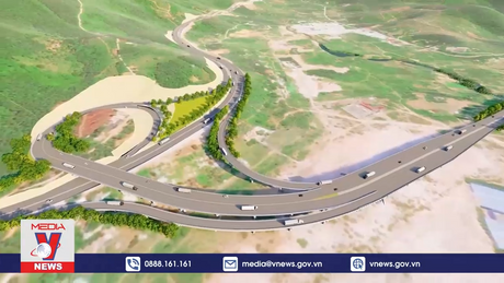 Phát triển hạ tầng đưa Đà Nẵng trở thành đô thị biển Quốc tế