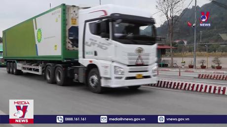 Bản tin thời sự 17h ngày 14/2/2024