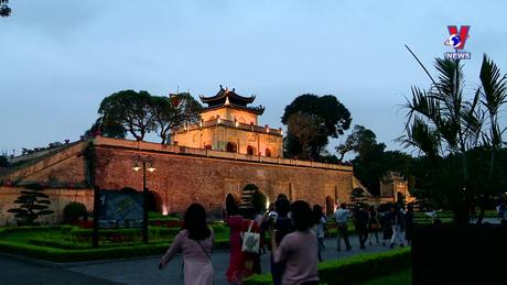 Văn hóa toàn cảnh ngày 14/2/2024