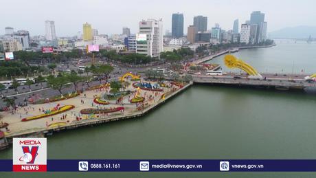 Việt Nam lọt top 10 Điểm Đến Ở châu Á dịp Valentine