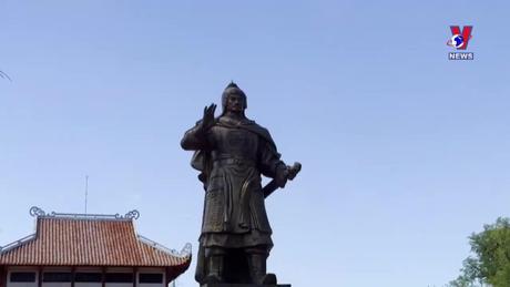 Khoảnh khắc & Sự kiện ngày 15/2/2024