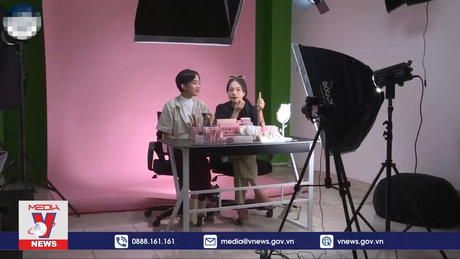 Gen Z dẫn đầu xu hướng mua sắm trực tuyến tại Đông Nam Á