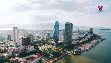 Khoa học và Công nghệ ngày 15/02/2024