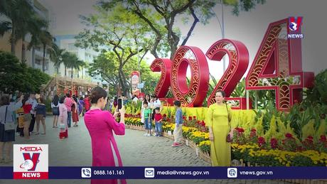 Bản tin thời sự 6h ngày 15/02/2024