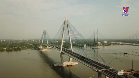 Đất Chín Rồng – Thiên thời, địa lợi, nhân hòa