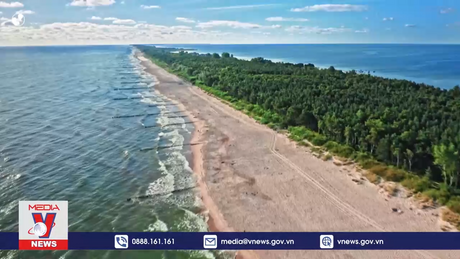 Các xu hướng du lịch 2024