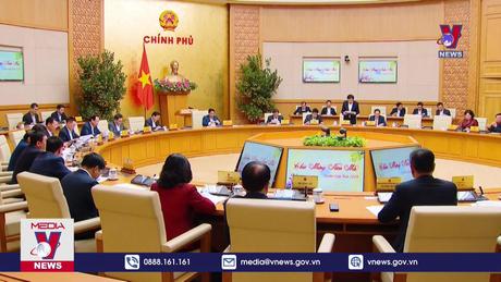 Tết vui tươi, an toàn, lành mạnh, tiết kiệm, nghĩa tình 