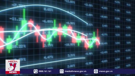 Kỳ vọng mới cho thị trường chứng khoán