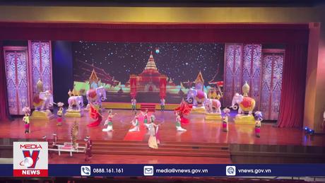 Thái Lan triển khai bảo hiểm y tế mới cho du khách