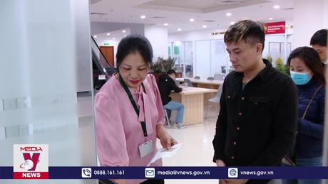 Thực hiện nghiêm kỷ luật, kỷ cương ngay từ đầu năm