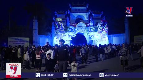 Bản tin thời sự 6h ngày 16/02/2024