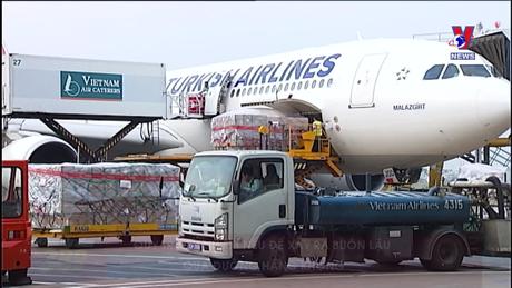 Đường dây nóng 389 ngày 16/2/2023