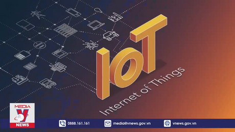 Thành lập Hội đồng Quốc gia về Khoa học công nghệ và Đổi mới sáng tạo