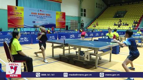 Yêu cầu hoàn thiện chính sách tiền lương vận động viên