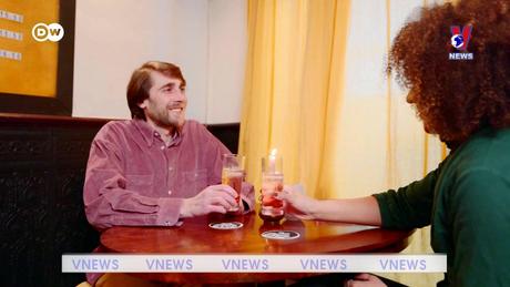 Tạp chí toàn cầu số 875 ngày 16/2/2023