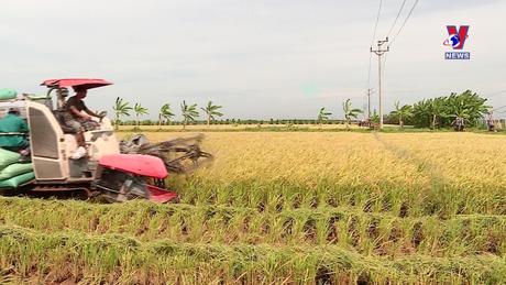 Khoảnh khắc & Sự kiện ngày 16/02/2024